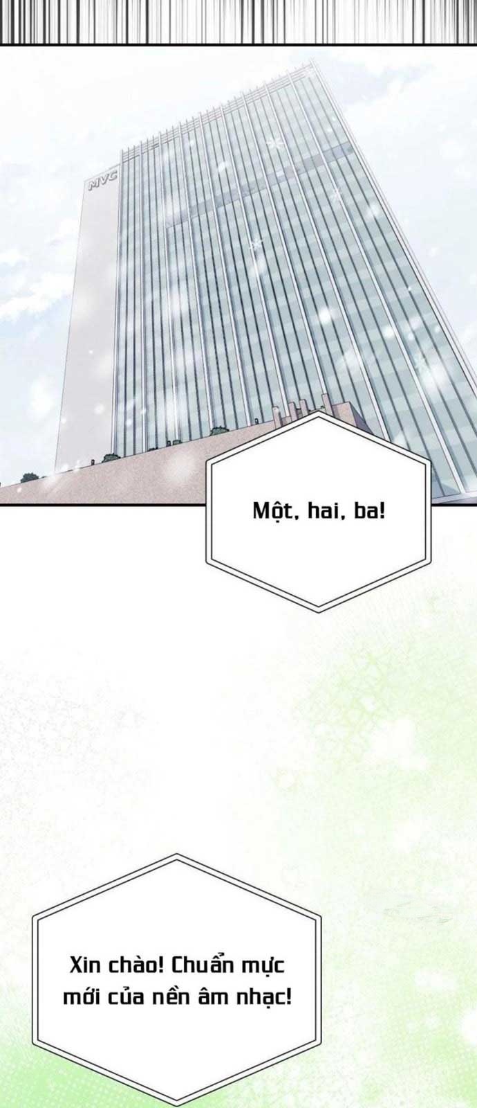 Tôi Sẽ Vực Dậy Gia Tộc Này Chapter 16 - Trang 2