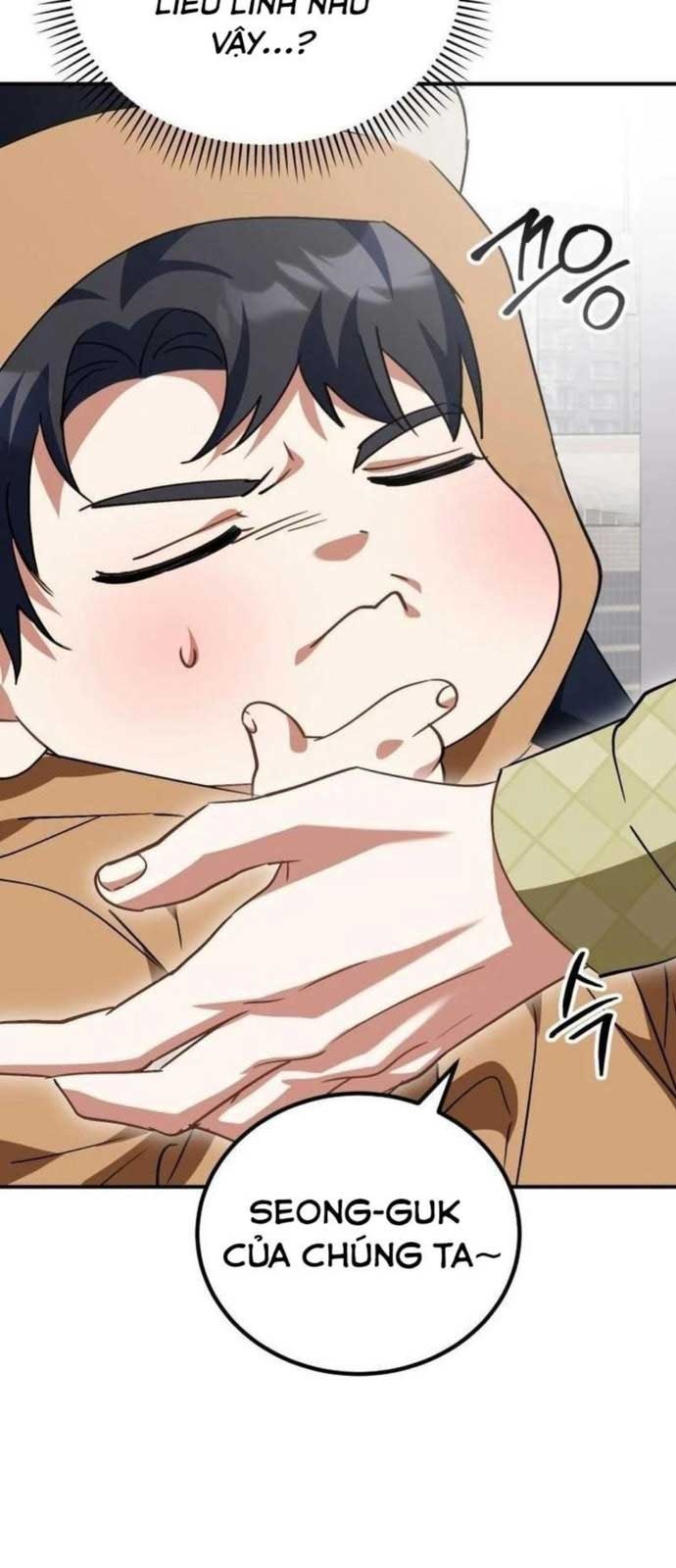 Tôi Sẽ Vực Dậy Gia Tộc Này Chapter 16 - Trang 2