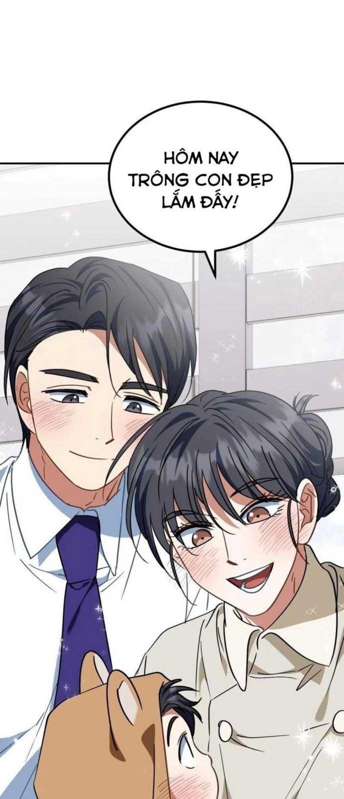 Tôi Sẽ Vực Dậy Gia Tộc Này Chapter 16 - Trang 2