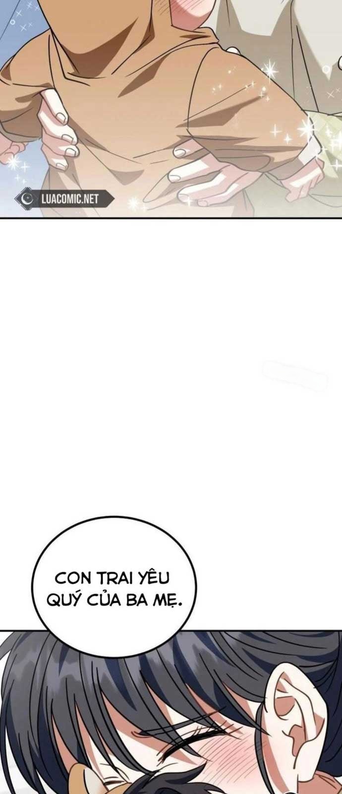 Tôi Sẽ Vực Dậy Gia Tộc Này Chapter 16 - Trang 2