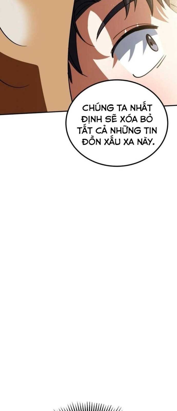 Tôi Sẽ Vực Dậy Gia Tộc Này Chapter 16 - Trang 2