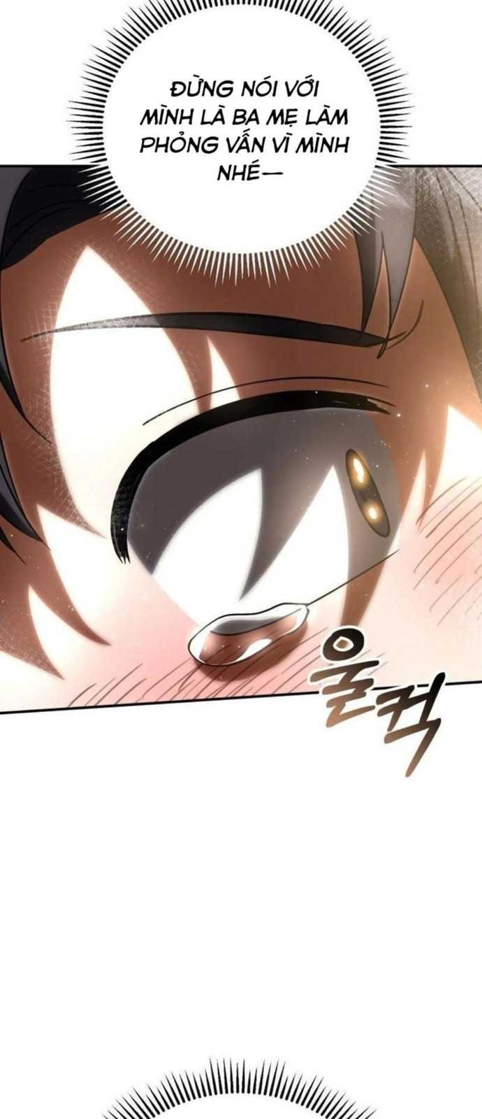 Tôi Sẽ Vực Dậy Gia Tộc Này Chapter 16 - Trang 2