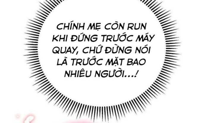Tôi Sẽ Vực Dậy Gia Tộc Này Chapter 16 - Trang 2