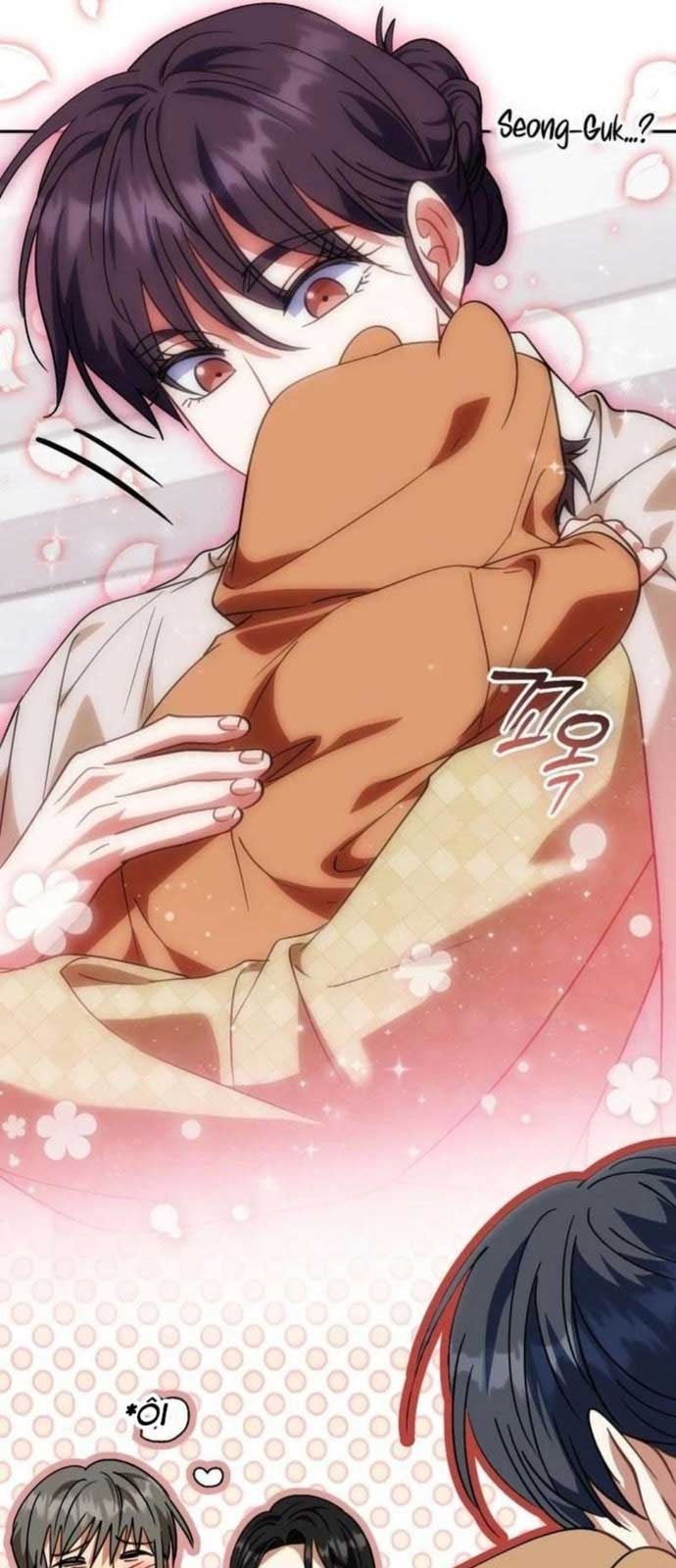 Tôi Sẽ Vực Dậy Gia Tộc Này Chapter 16 - Trang 2