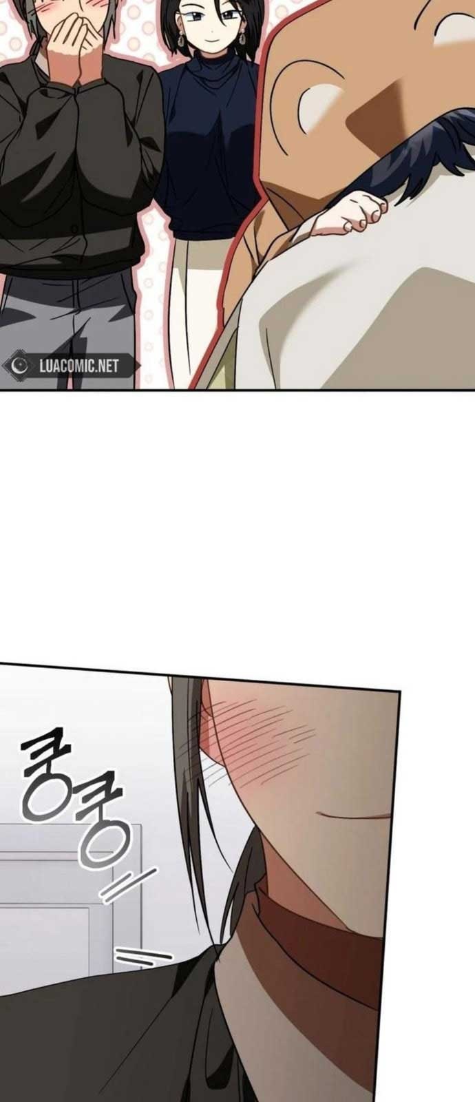 Tôi Sẽ Vực Dậy Gia Tộc Này Chapter 16 - Trang 2