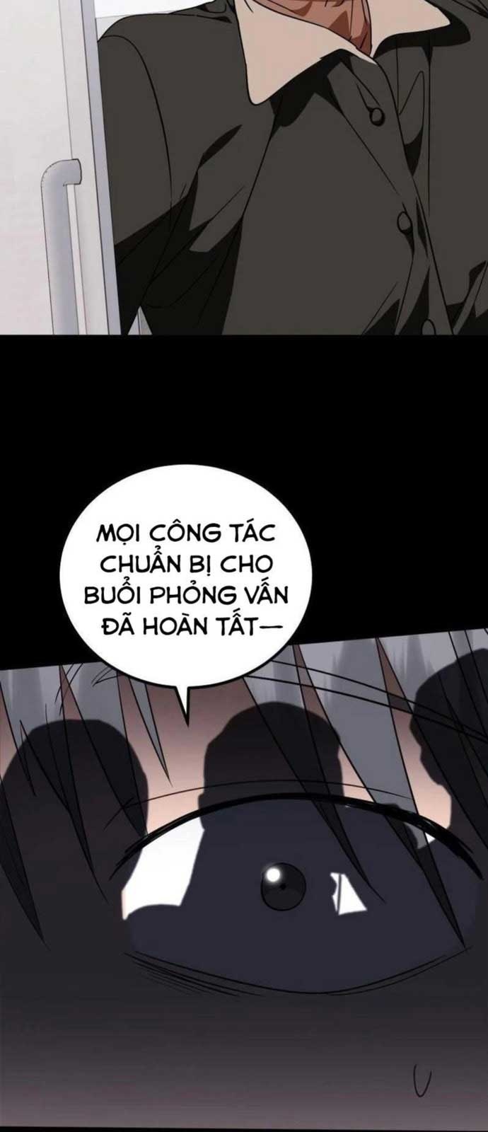 Tôi Sẽ Vực Dậy Gia Tộc Này Chapter 16 - Trang 2