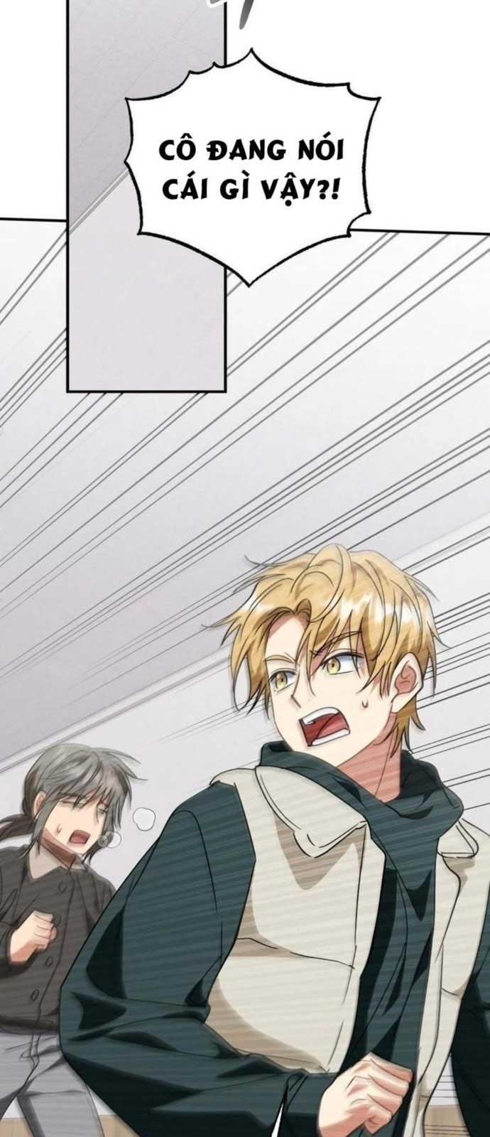 Tôi Sẽ Vực Dậy Gia Tộc Này Chapter 16 - Trang 2