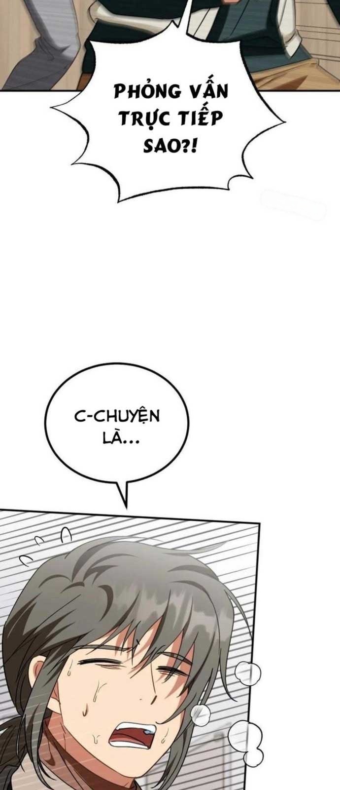 Tôi Sẽ Vực Dậy Gia Tộc Này Chapter 16 - Trang 2