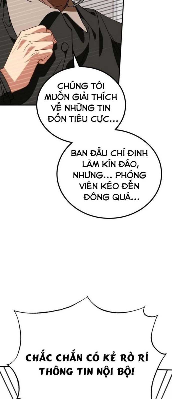 Tôi Sẽ Vực Dậy Gia Tộc Này Chapter 16 - Trang 2