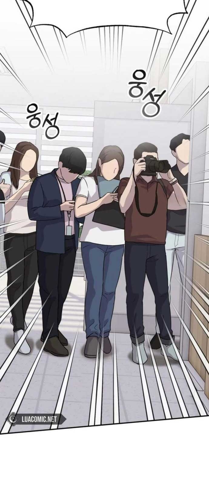 Tôi Sẽ Vực Dậy Gia Tộc Này Chapter 16 - Trang 2