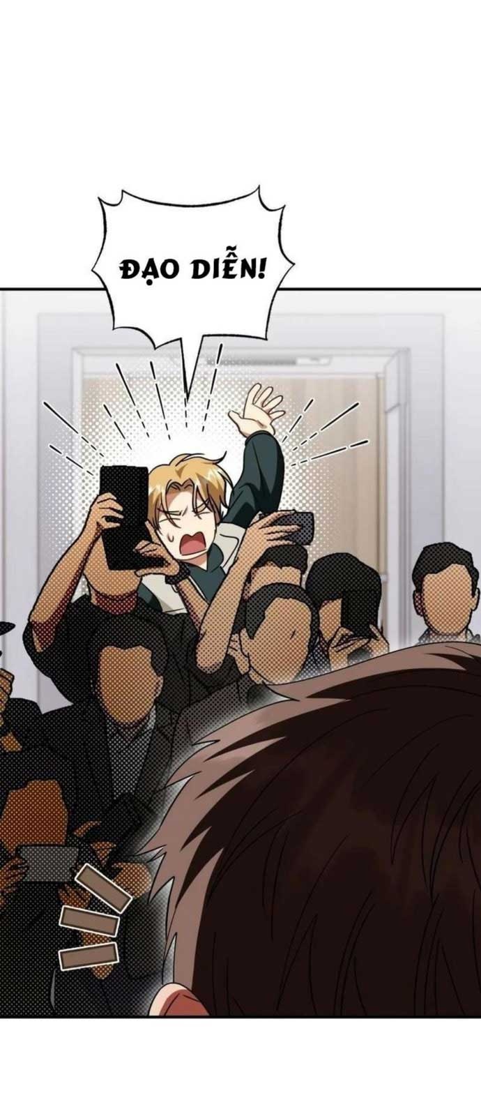 Tôi Sẽ Vực Dậy Gia Tộc Này Chapter 16 - Trang 2