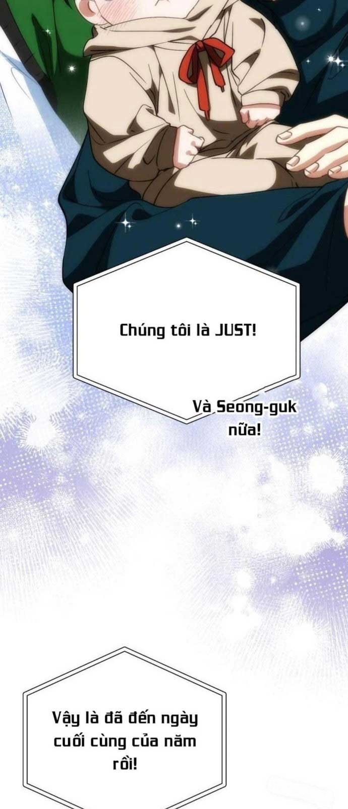 Tôi Sẽ Vực Dậy Gia Tộc Này Chapter 16 - Trang 2