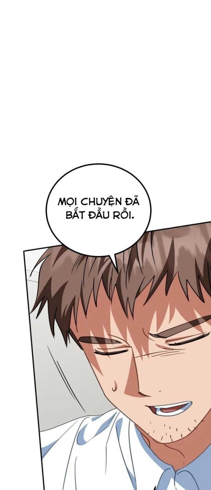 Tôi Sẽ Vực Dậy Gia Tộc Này Chapter 16 - Trang 2