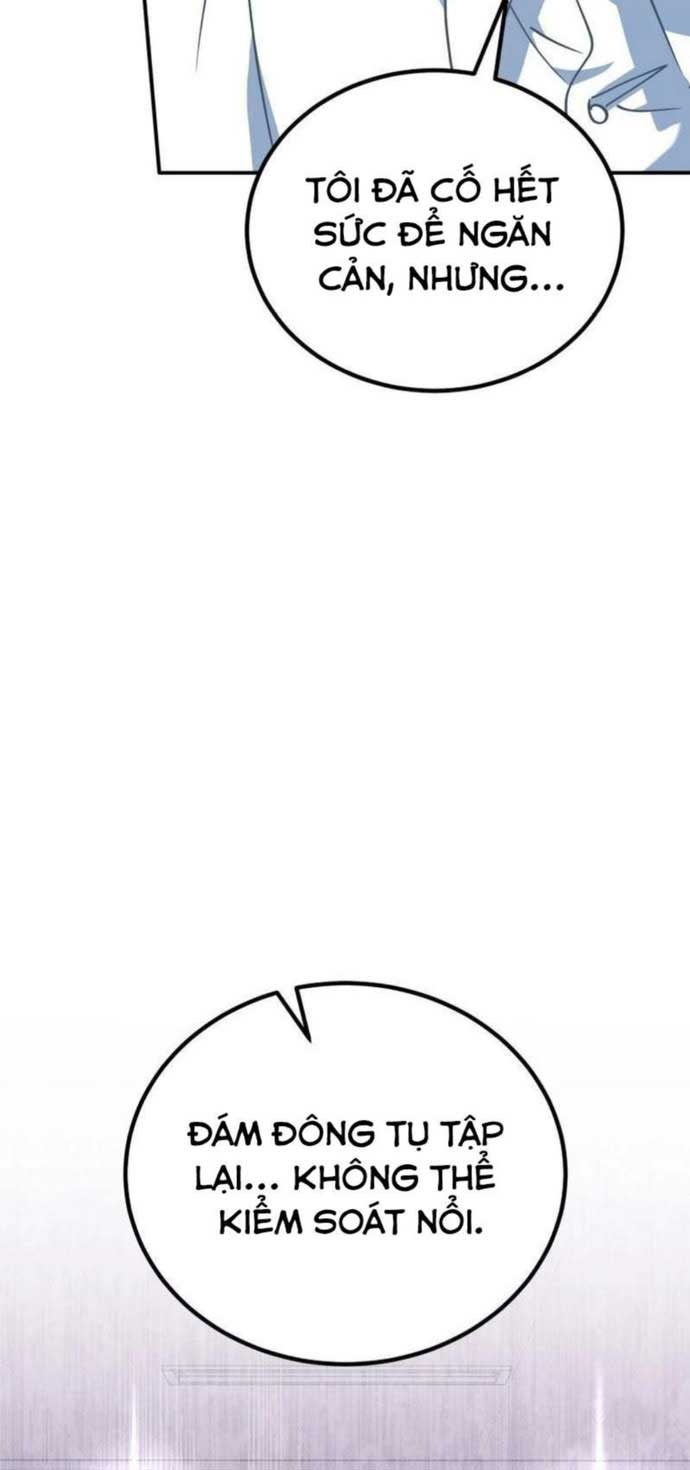 Tôi Sẽ Vực Dậy Gia Tộc Này Chapter 16 - Trang 2