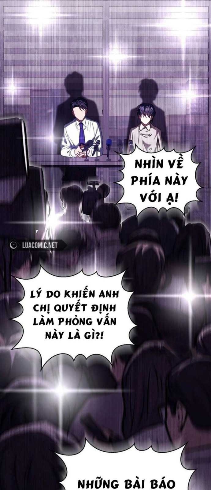 Tôi Sẽ Vực Dậy Gia Tộc Này Chapter 16 - Trang 2