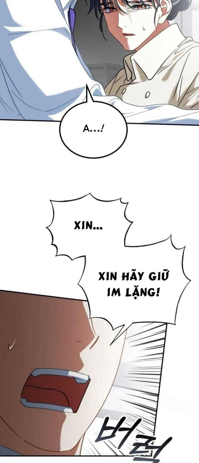 Tôi Sẽ Vực Dậy Gia Tộc Này Chapter 16 - Trang 2