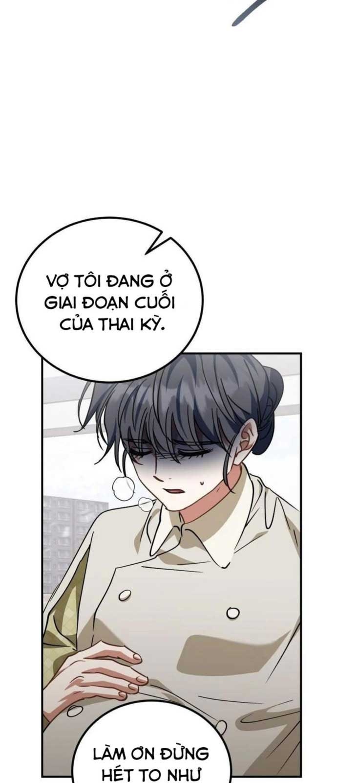Tôi Sẽ Vực Dậy Gia Tộc Này Chapter 16 - Trang 2