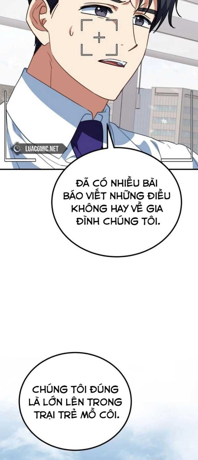 Tôi Sẽ Vực Dậy Gia Tộc Này Chapter 16 - Trang 2