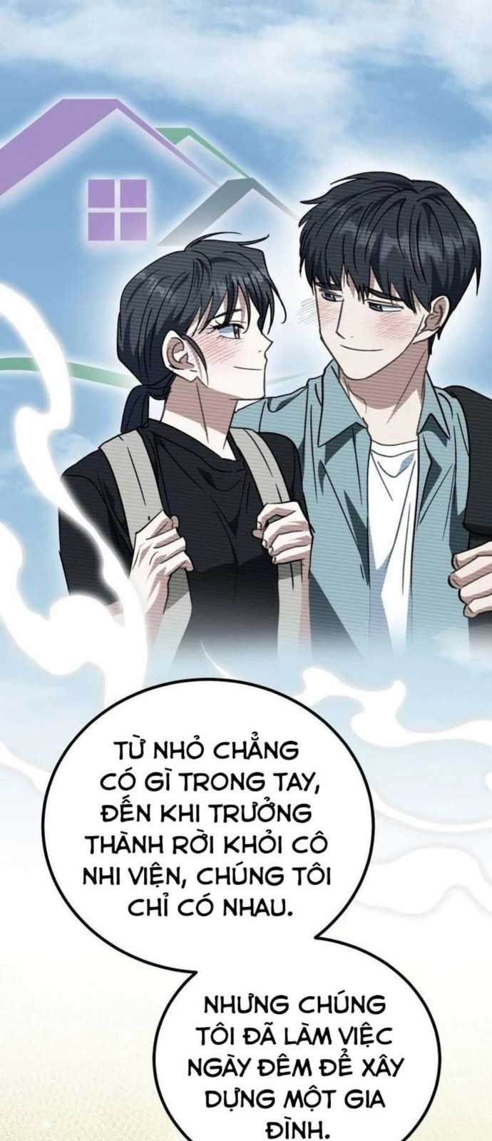 Tôi Sẽ Vực Dậy Gia Tộc Này Chapter 16 - Trang 2