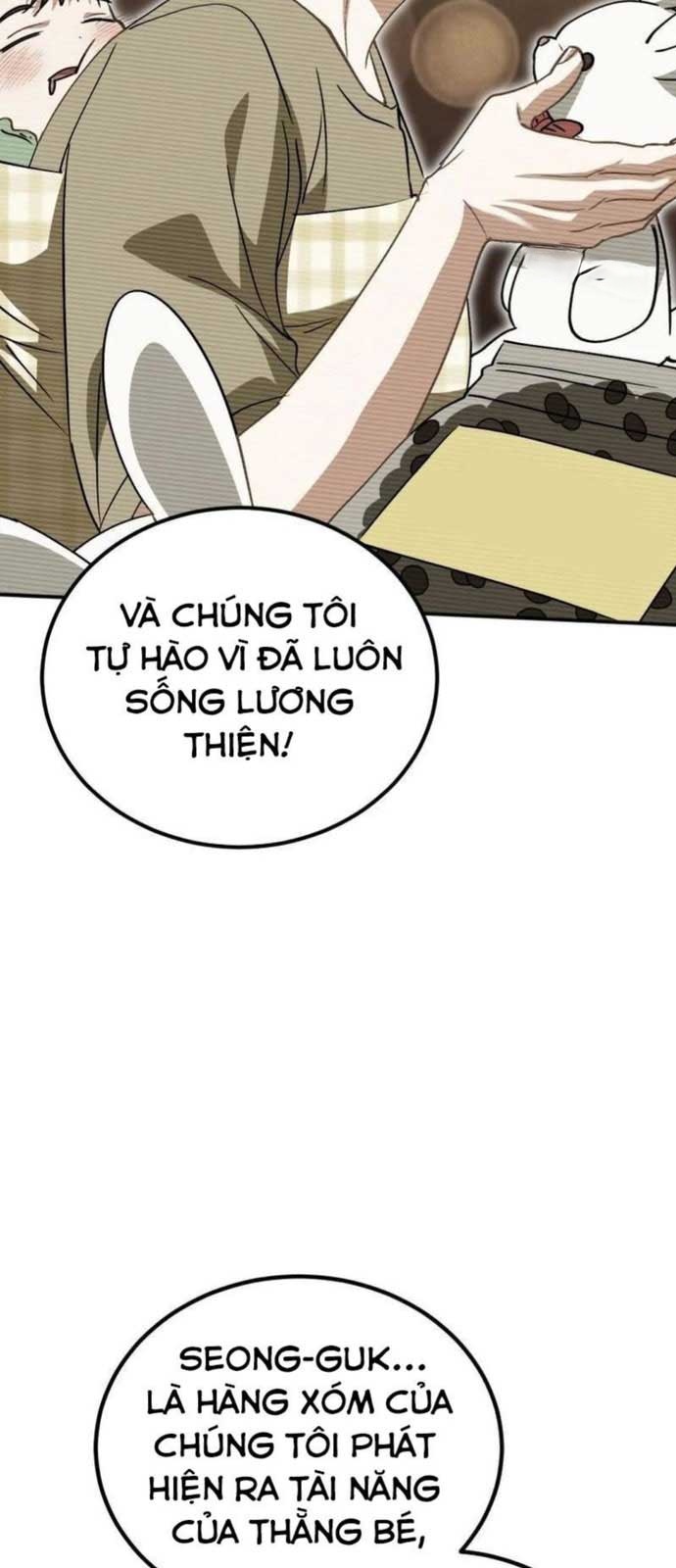 Tôi Sẽ Vực Dậy Gia Tộc Này Chapter 16 - Trang 2