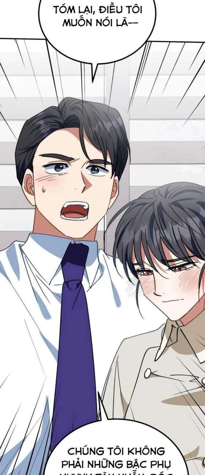 Tôi Sẽ Vực Dậy Gia Tộc Này Chapter 16 - Trang 2