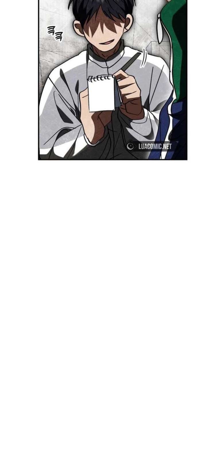 Tôi Sẽ Vực Dậy Gia Tộc Này Chapter 16 - Trang 2