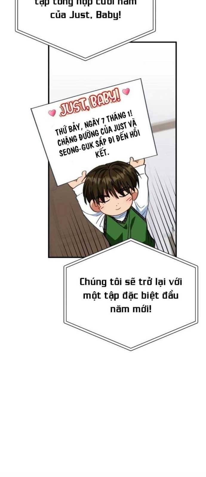 Tôi Sẽ Vực Dậy Gia Tộc Này Chapter 16 - Trang 2