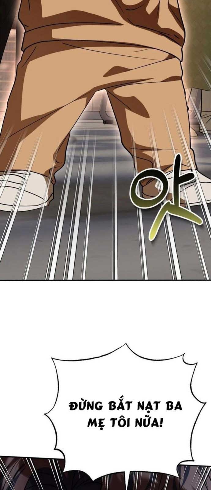 Tôi Sẽ Vực Dậy Gia Tộc Này Chapter 16 - Trang 2