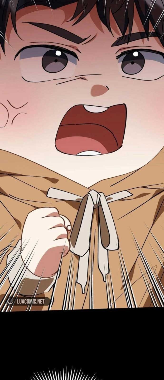 Tôi Sẽ Vực Dậy Gia Tộc Này Chapter 16 - Trang 2