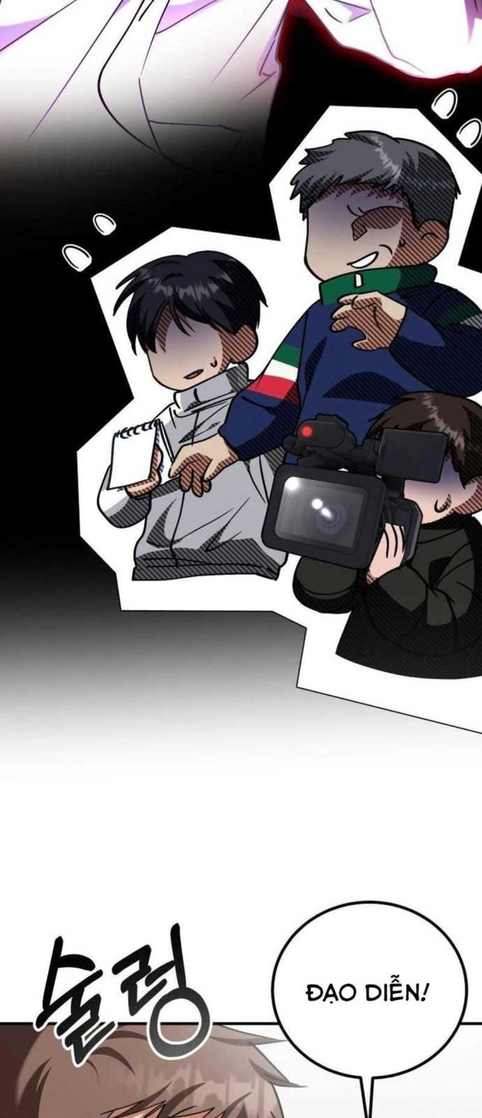 Tôi Sẽ Vực Dậy Gia Tộc Này Chapter 16 - Trang 2