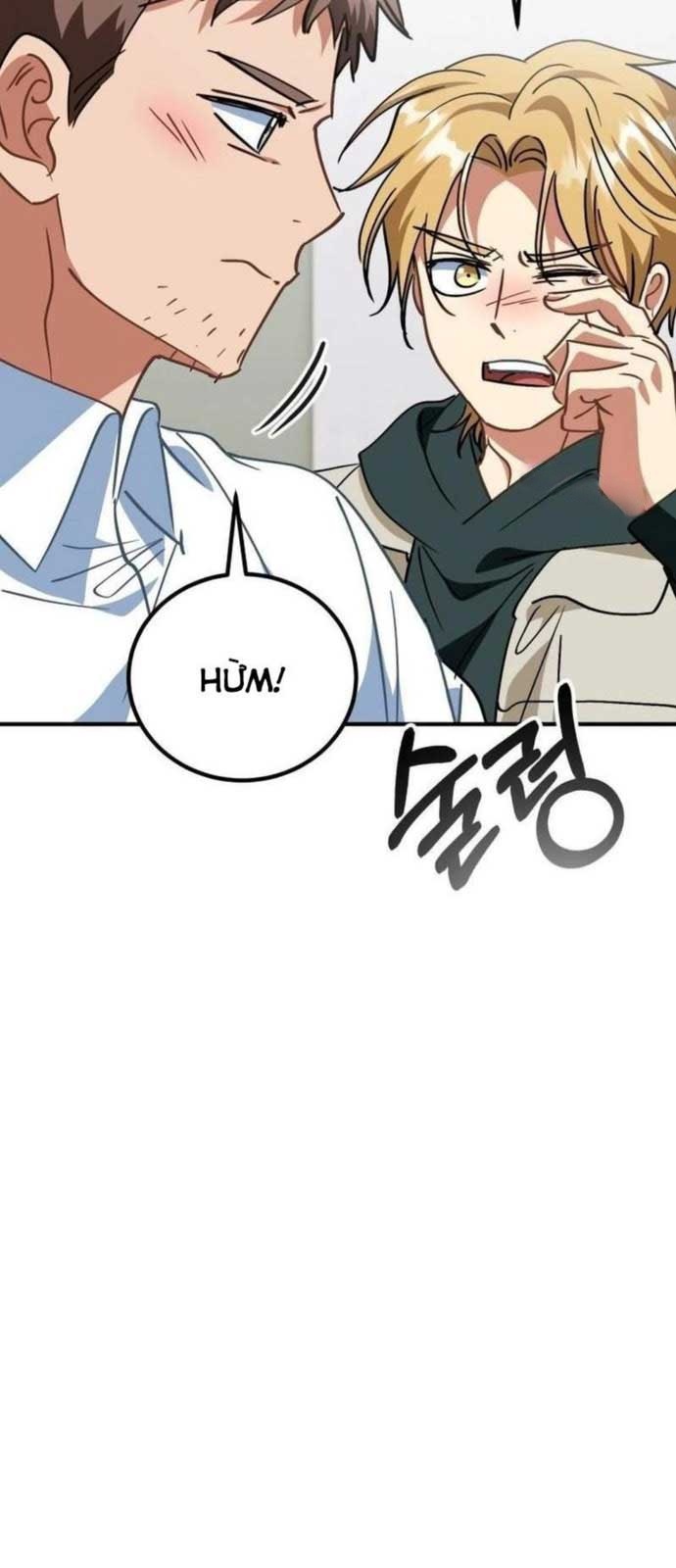 Tôi Sẽ Vực Dậy Gia Tộc Này Chapter 16 - Trang 2