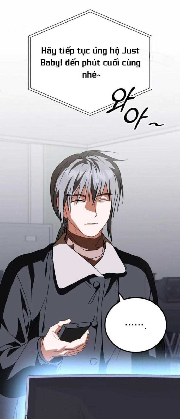 Tôi Sẽ Vực Dậy Gia Tộc Này Chapter 16 - Trang 2