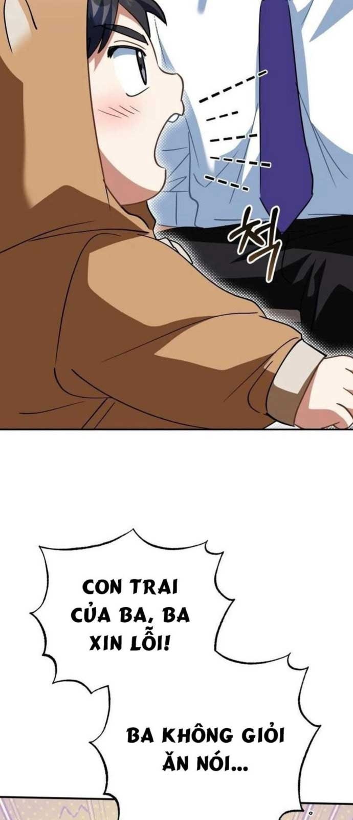 Tôi Sẽ Vực Dậy Gia Tộc Này Chapter 16 - Trang 2