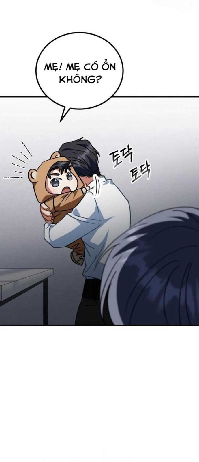 Tôi Sẽ Vực Dậy Gia Tộc Này Chapter 16 - Trang 2