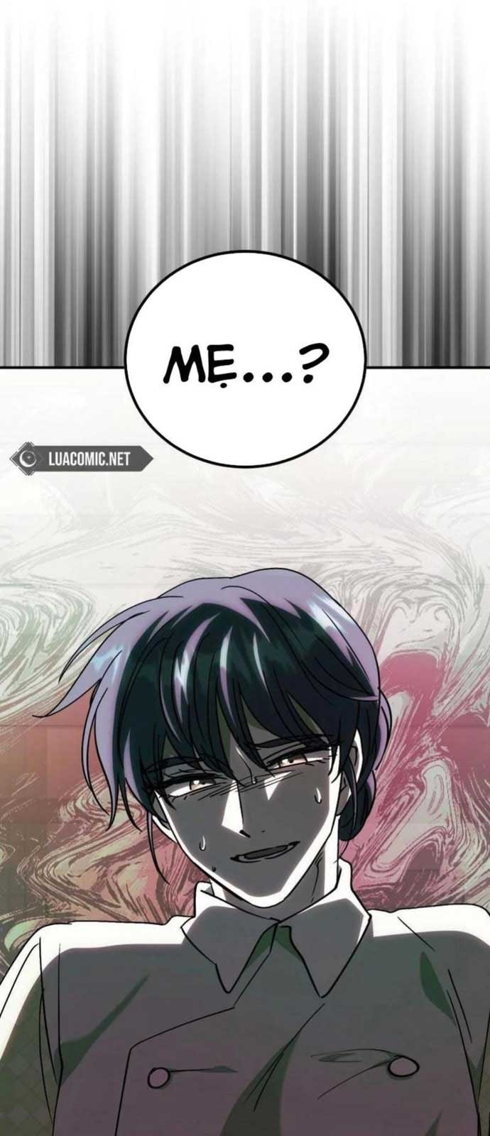 Tôi Sẽ Vực Dậy Gia Tộc Này Chapter 16 - Trang 2