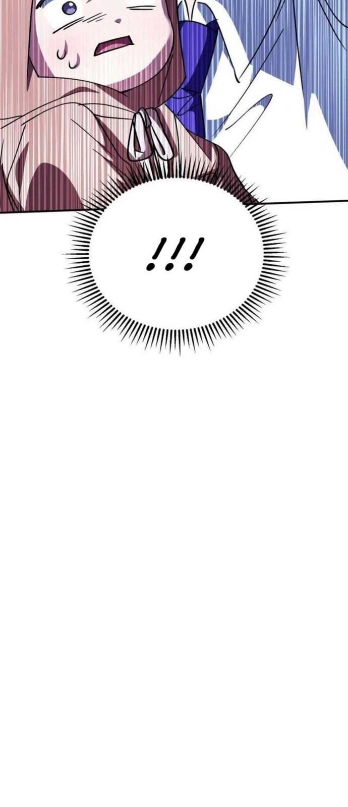 Tôi Sẽ Vực Dậy Gia Tộc Này Chapter 16 - Trang 2