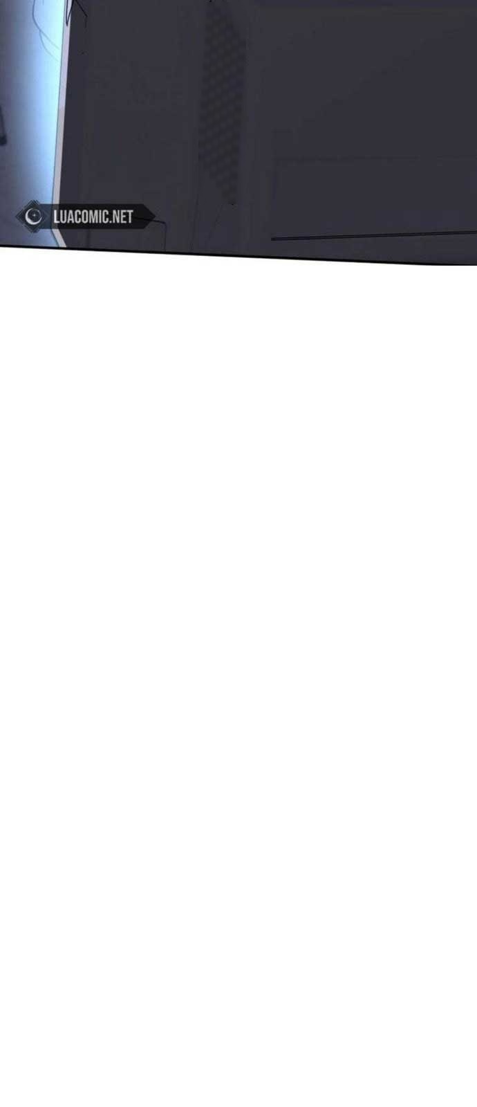 Tôi Sẽ Vực Dậy Gia Tộc Này Chapter 16 - Trang 2