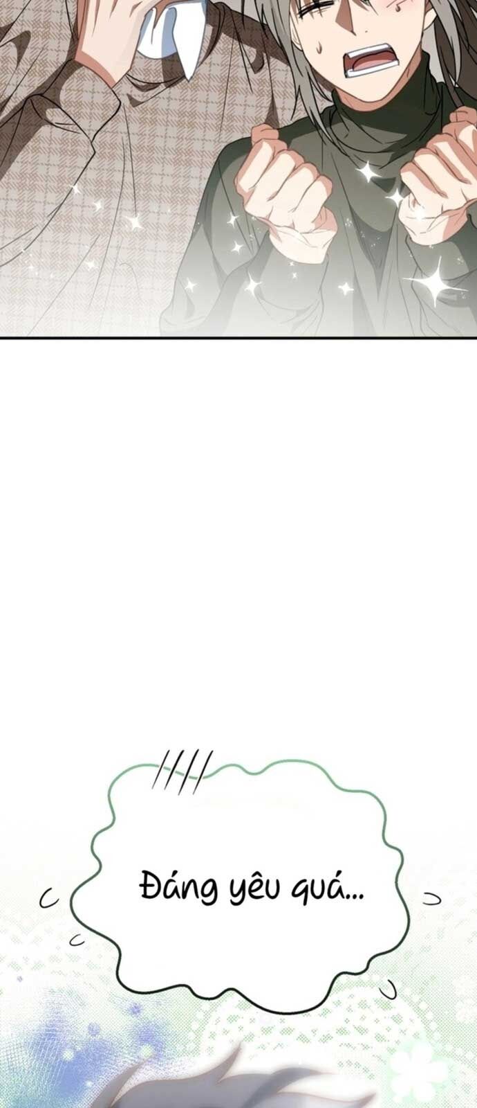 Tôi Sẽ Vực Dậy Gia Tộc Này Chapter 17 - Trang 2