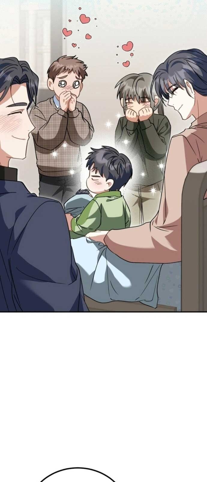 Tôi Sẽ Vực Dậy Gia Tộc Này Chapter 17 - Trang 2