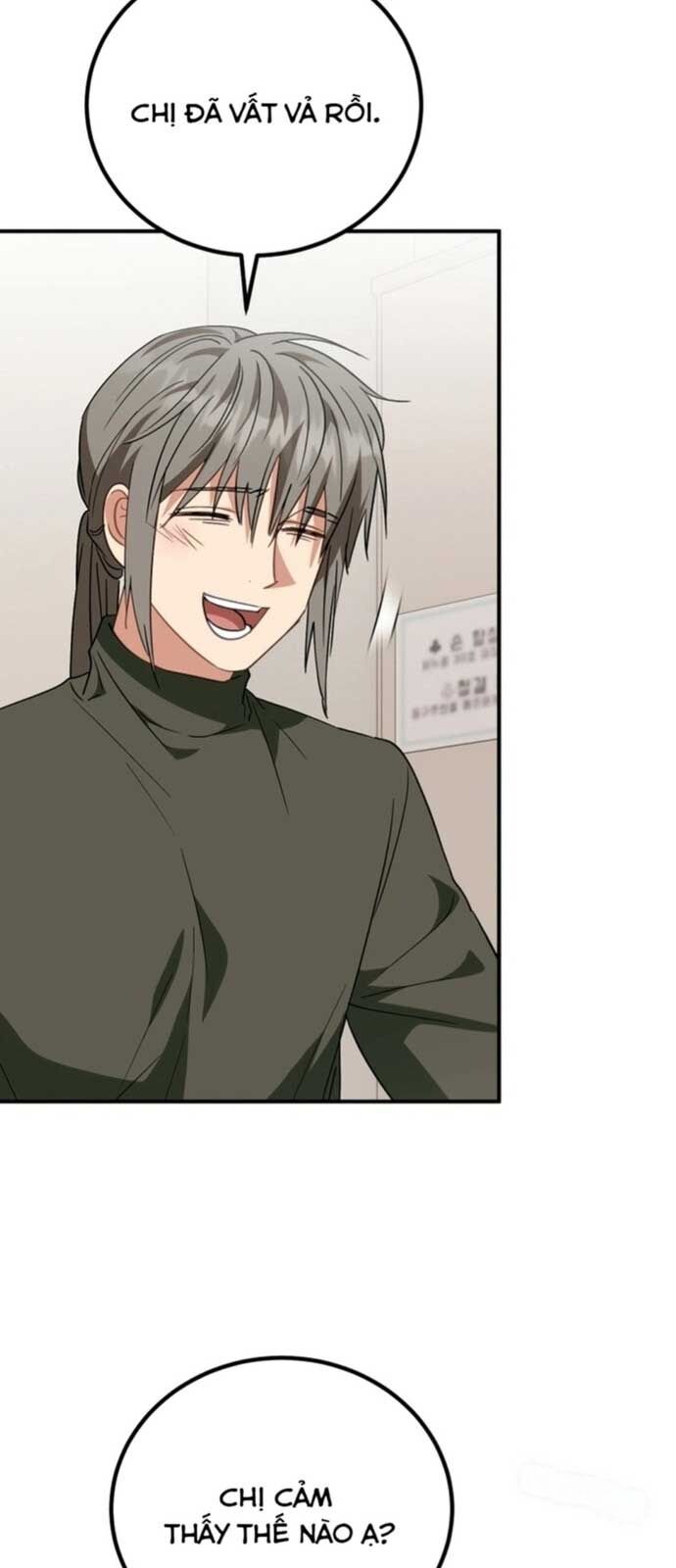 Tôi Sẽ Vực Dậy Gia Tộc Này Chapter 17 - Trang 2