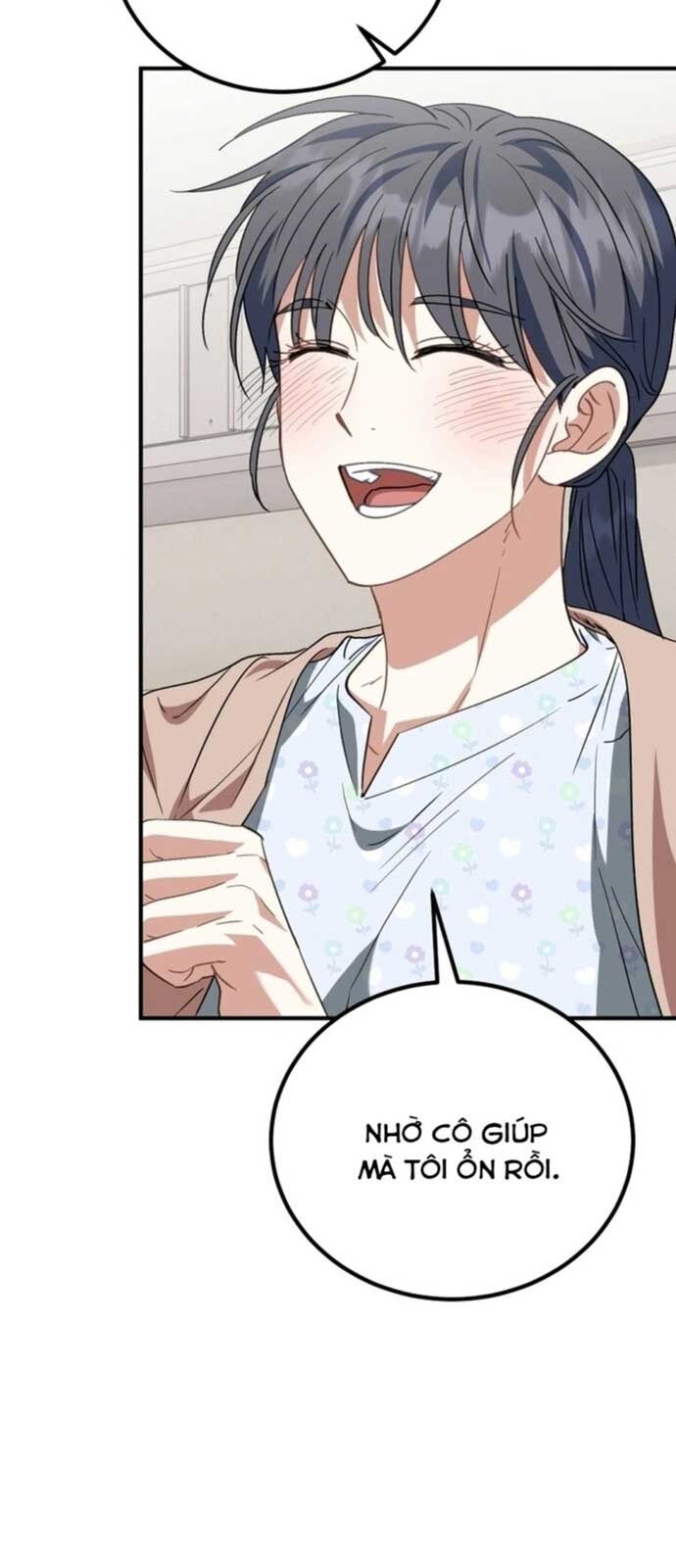 Tôi Sẽ Vực Dậy Gia Tộc Này Chapter 17 - Trang 2