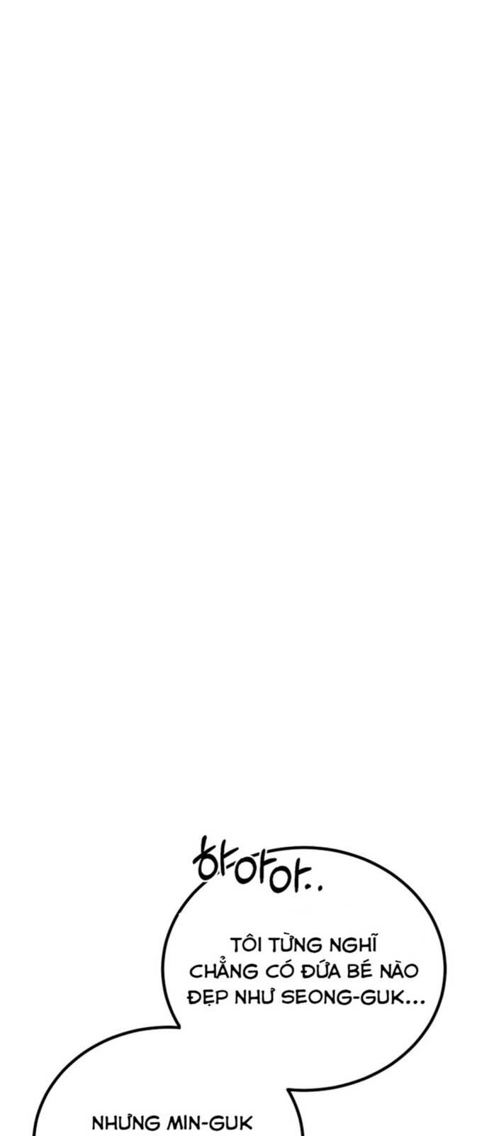 Tôi Sẽ Vực Dậy Gia Tộc Này Chapter 17 - Trang 2