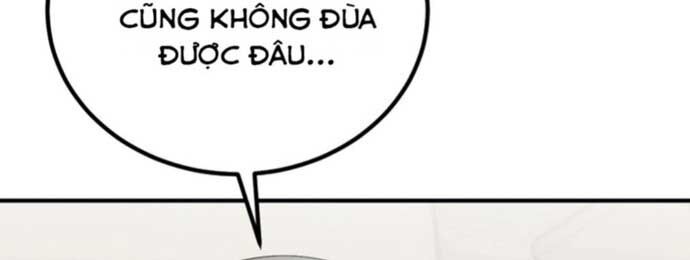 Tôi Sẽ Vực Dậy Gia Tộc Này Chapter 17 - Trang 2