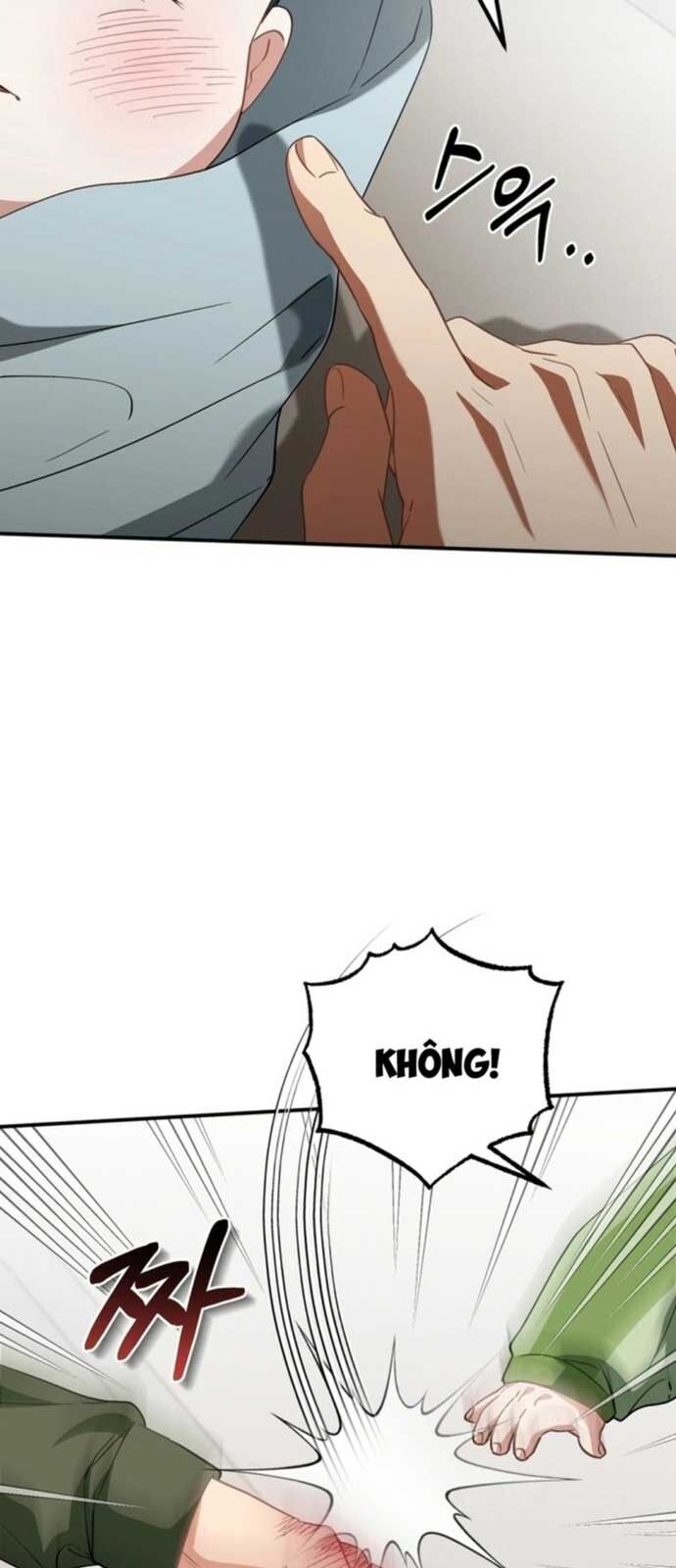 Tôi Sẽ Vực Dậy Gia Tộc Này Chapter 17 - Trang 2