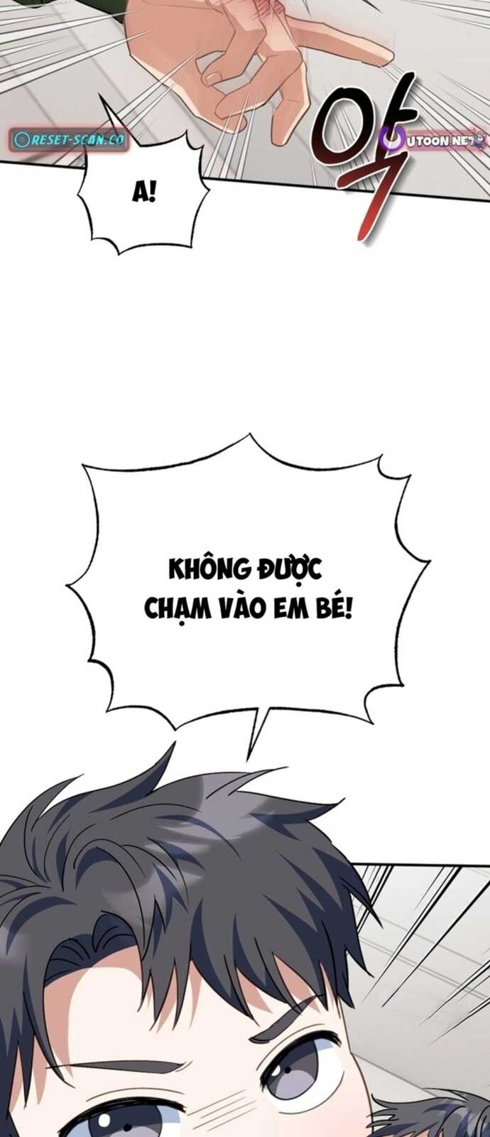 Tôi Sẽ Vực Dậy Gia Tộc Này Chapter 17 - Trang 2