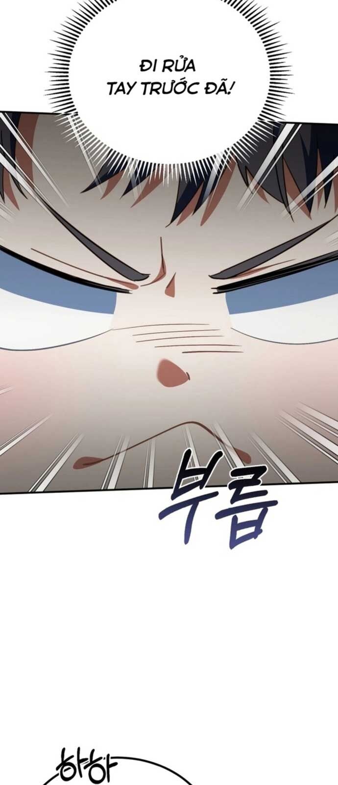 Tôi Sẽ Vực Dậy Gia Tộc Này Chapter 17 - Trang 2