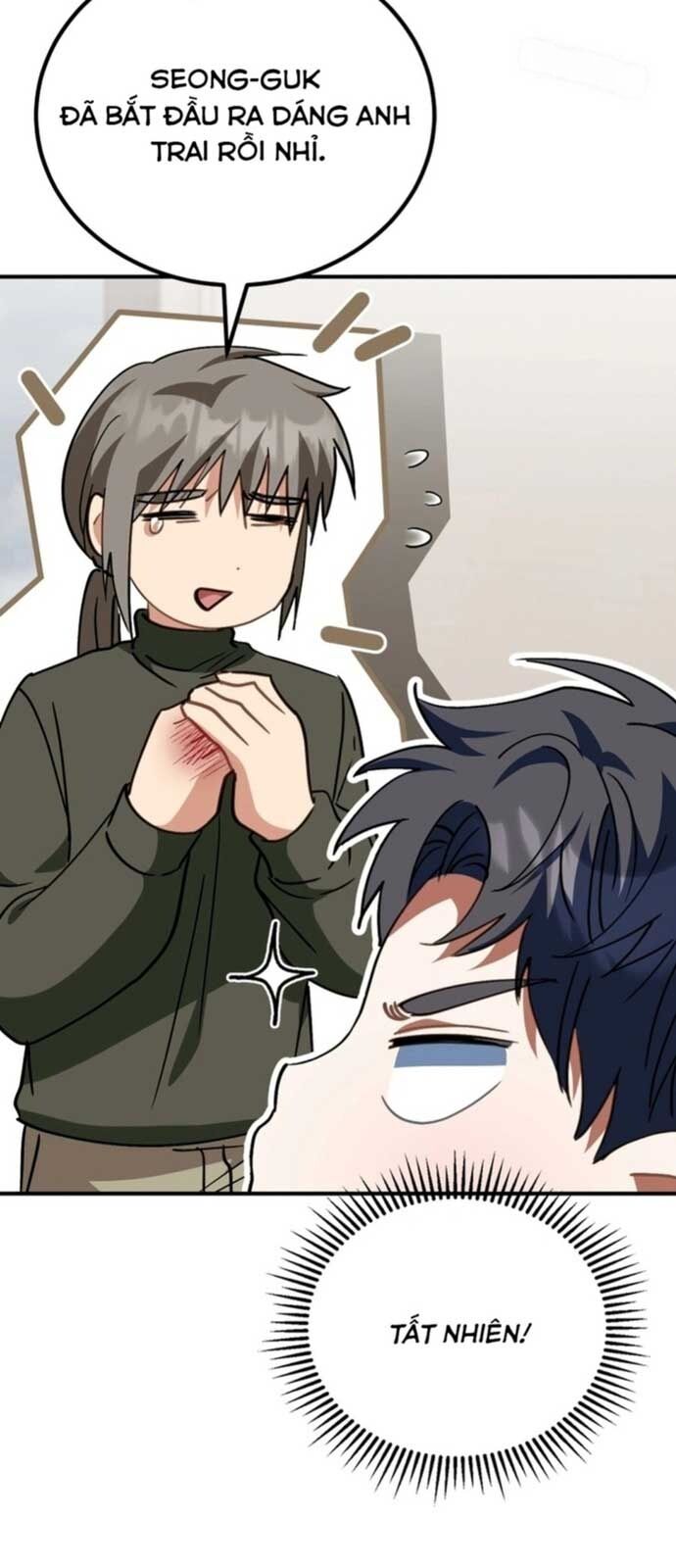 Tôi Sẽ Vực Dậy Gia Tộc Này Chapter 17 - Trang 2