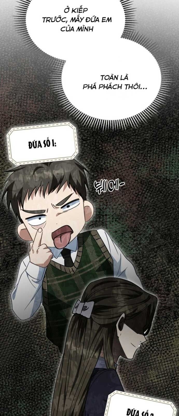 Tôi Sẽ Vực Dậy Gia Tộc Này Chapter 17 - Trang 2