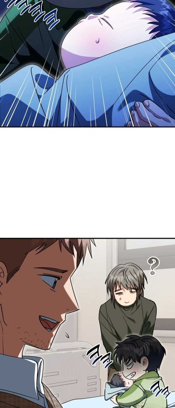 Tôi Sẽ Vực Dậy Gia Tộc Này Chapter 17 - Trang 2