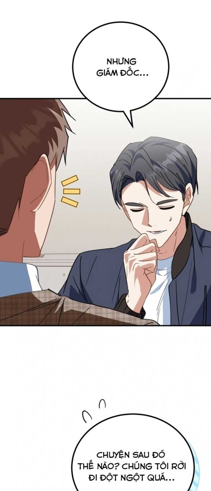 Tôi Sẽ Vực Dậy Gia Tộc Này Chapter 17 - Trang 2